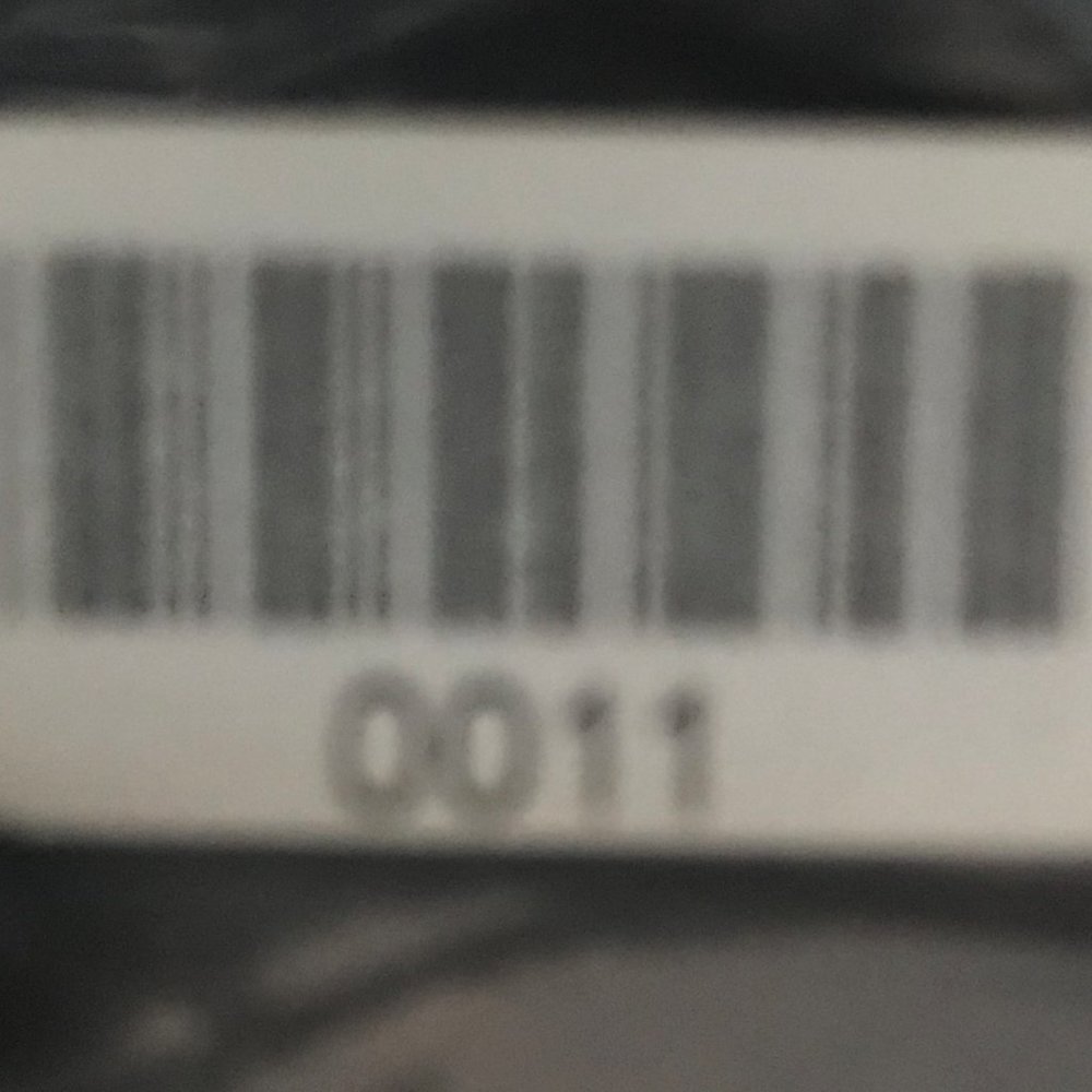 Northern Lights Sunglasses NL-5 NIP Unisex Great Lenses GREAT QUALITY New in Box - Picture 9 of 9